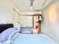 Blk 101A Eastcreek @ Canberra (Sembawang), HDB 4 Rooms #584922321
